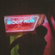 Omar Zavala Avatar