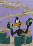 plumbyss Avatar