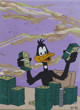 plumbyss Avatar