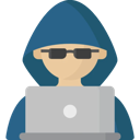 ale-x Avatar