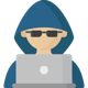 ale-x Avatar