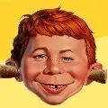 MARCELOisME Avatar
