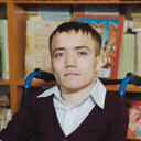 Владимир Евдокименко Avatar