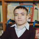 Владимир Евдокименко Avatar