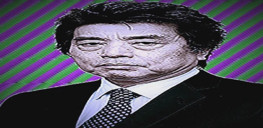 Shswty Avatar