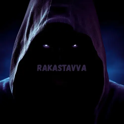 Rakastava Avatar