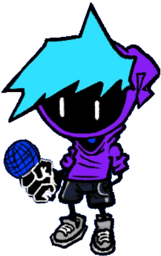 CocoJambo Avatar