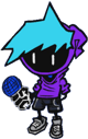 CocoJambo Avatar