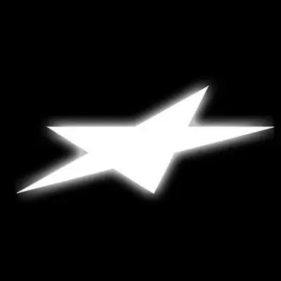 Даня Вайси Avatar