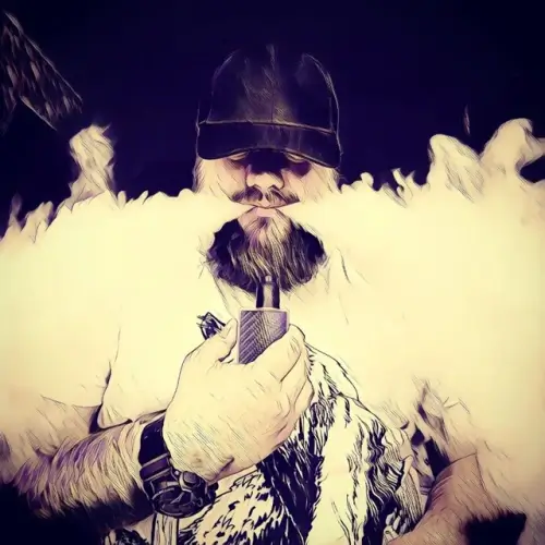 Batyushka_Vseya Avatar
