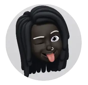 blackstabbath12 Avatar