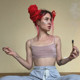 Rufina Varvinskaya Avatar