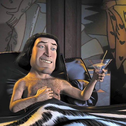 rafacanaya Avatar