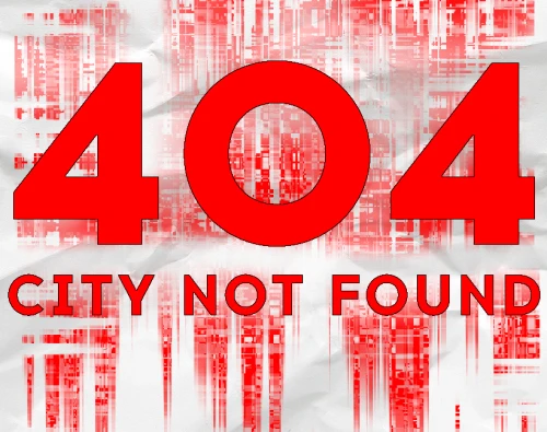 рше44 Avatar