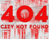 рше44 Avatar
