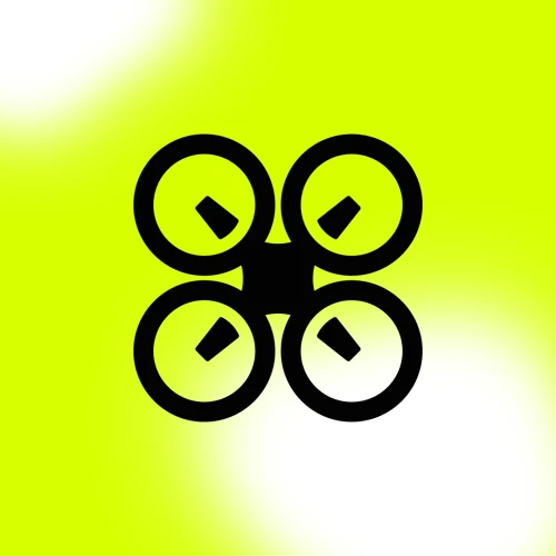 hipaxa Avatar