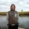 Павел Павлушов Avatar