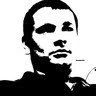 Алексей_3 Avatar