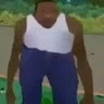 Tho_UwU Avatar