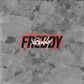 FREDDY BEATS Avatar