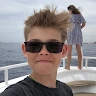 Illya Reshetnyk Avatar