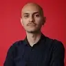 Mekhak Elizbaryan Avatar