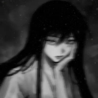 psixiator Avatar