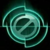 MessiRompen Avatar
