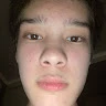 Sopex Avatar