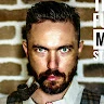 Vad Che Avatar