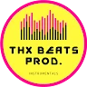 thxog Avatar