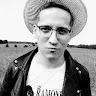 Yegor Golosov Avatar