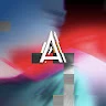 ardonplay Avatar
