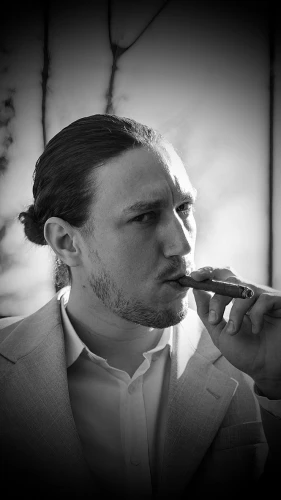 dmitriy_ageev Avatar