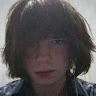 Jan Chan Li Avatar