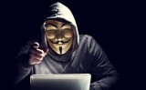 dimonosan Avatar