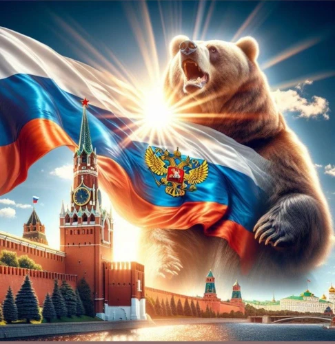 evgeny.maverick Avatar