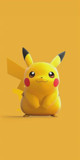 PGM Avatar