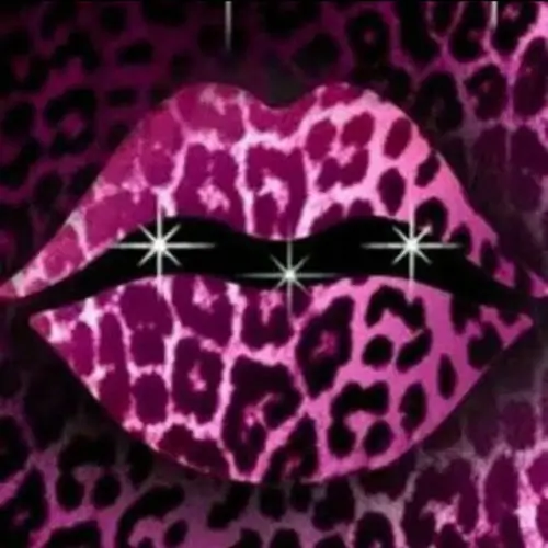 juugowens Avatar