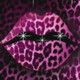 juugowens Avatar