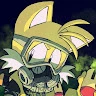 Krip_2 Avatar