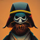 Chatlanin Avatar