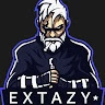 Алхас Дзахоев Avatar