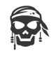 Bonolis Avatar