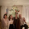 Levan Lomidze Avatar