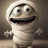 Игорь_2 Avatar