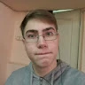 imvitalya Avatar
