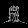 s3rg1 Avatar