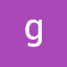 getro getro Avatar
