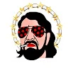 Kukla_Pukla Avatar